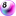 yadalam.com favicon